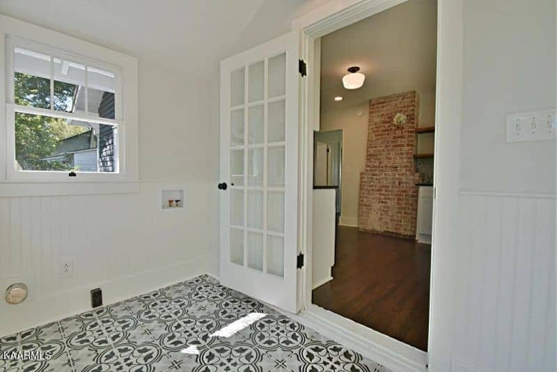 2014-E-Glenwood-Ave-2823925197000000-o