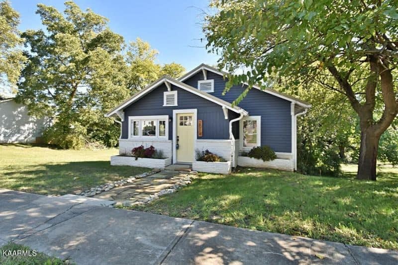 2014-E-Glenwood-Ave-3025420047000000-o