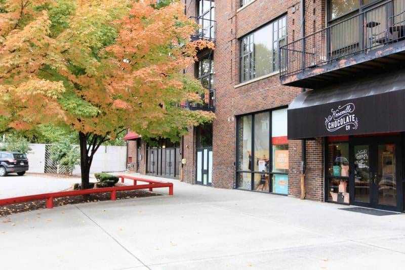 20161028204924301697000000-o