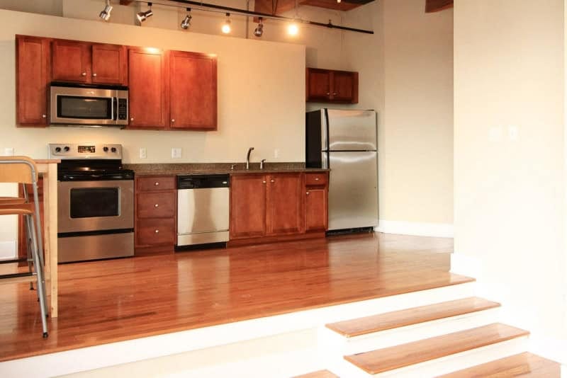 20161028204944790904000000-o