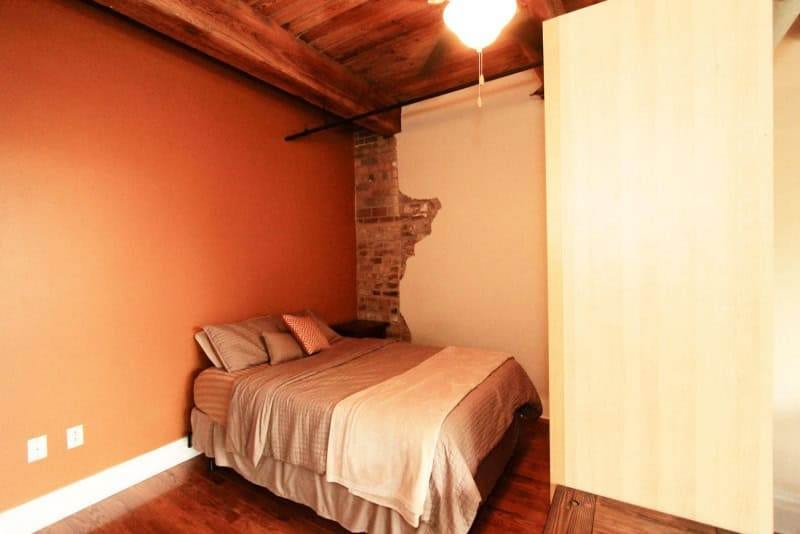 20161028205004408839000000-o