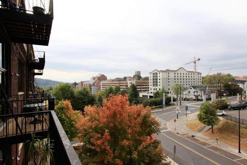 20161028205026852889000000-o