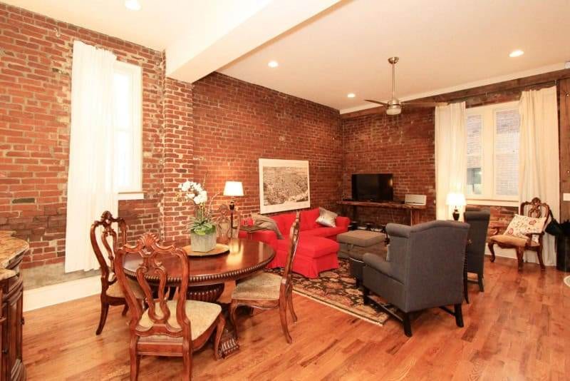 20161214000619233537000000-o