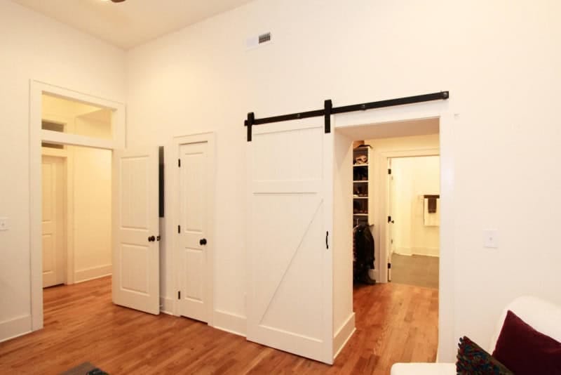 20161214000633143766000000-o