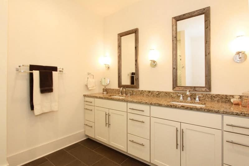 20161214000634999737000000-o