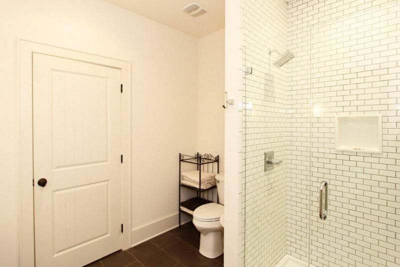 20161214000637318224000000-o