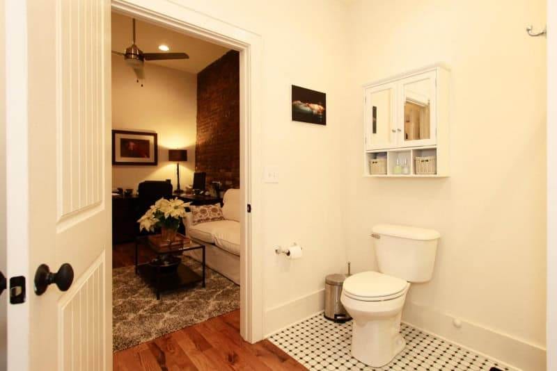 20161214000657768523000000-o