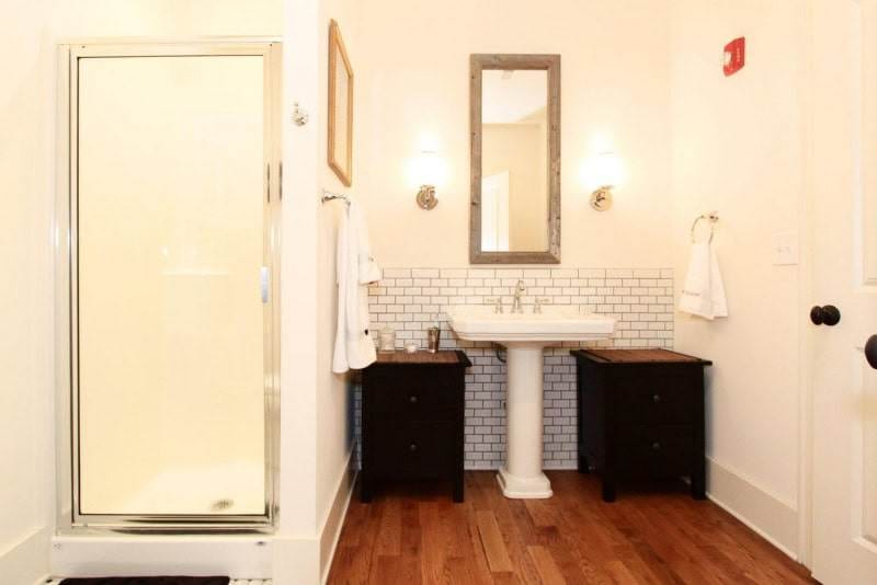 20161214000701558564000000-o