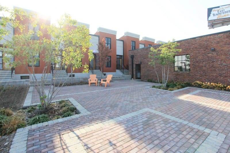 20161214000712184456000000-o