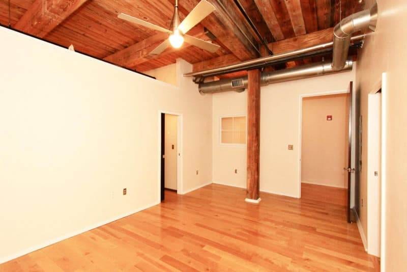 20161219170058392814000000-o