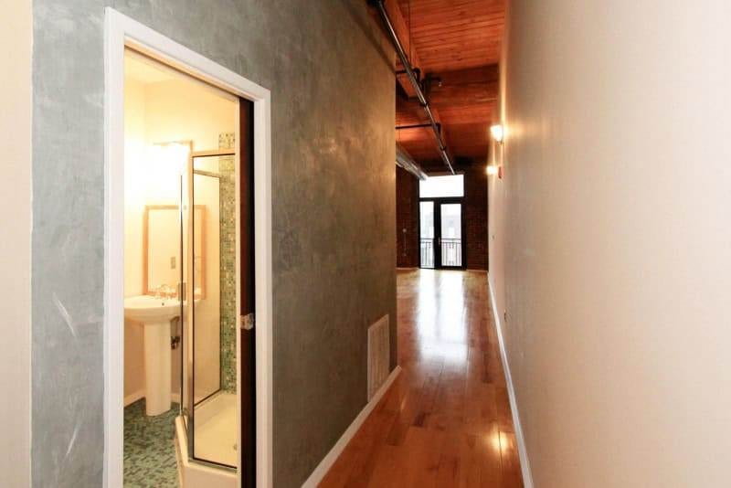 20161219170110892546000000-o