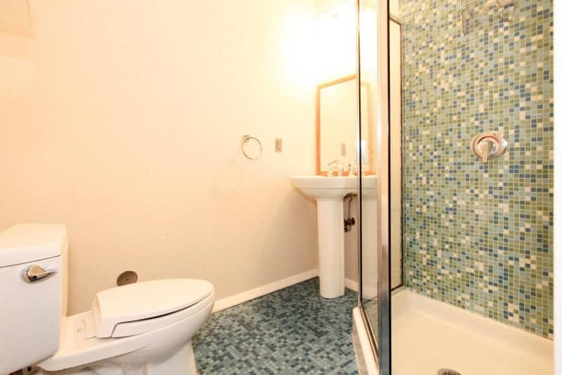 20161219170114156129000000-o