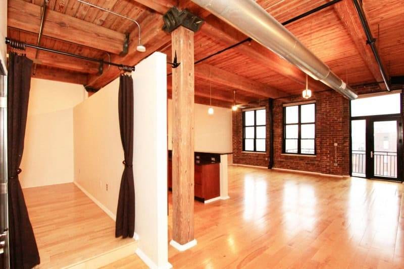 20161219170256705612000000-o