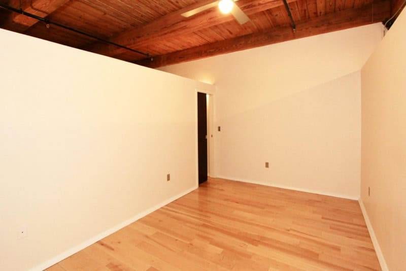 20161219170258448468000000-o