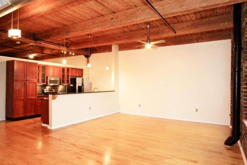 20161219170435654538000000-o