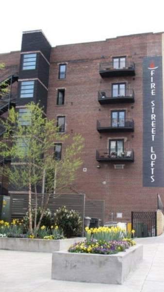 20170124201914355795000000-o