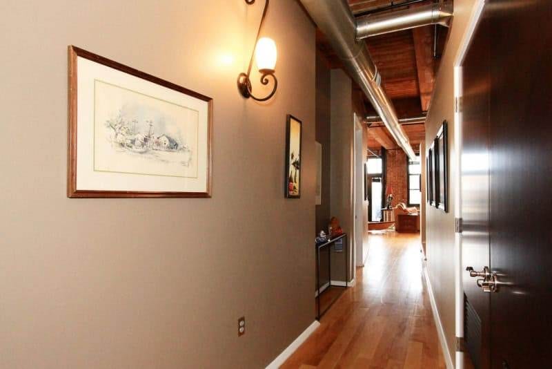 20170125115811959982000000-o