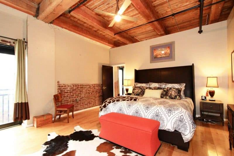 20170125115813884256000000-o