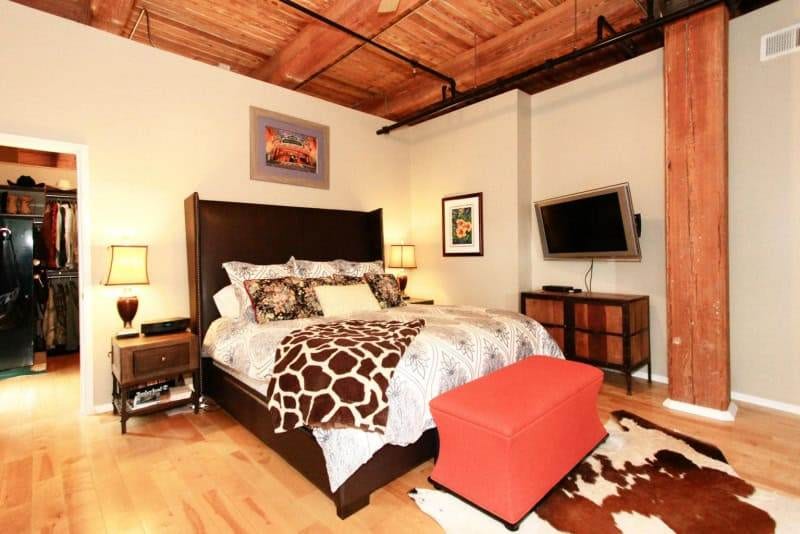 20170125115816653877000000-o