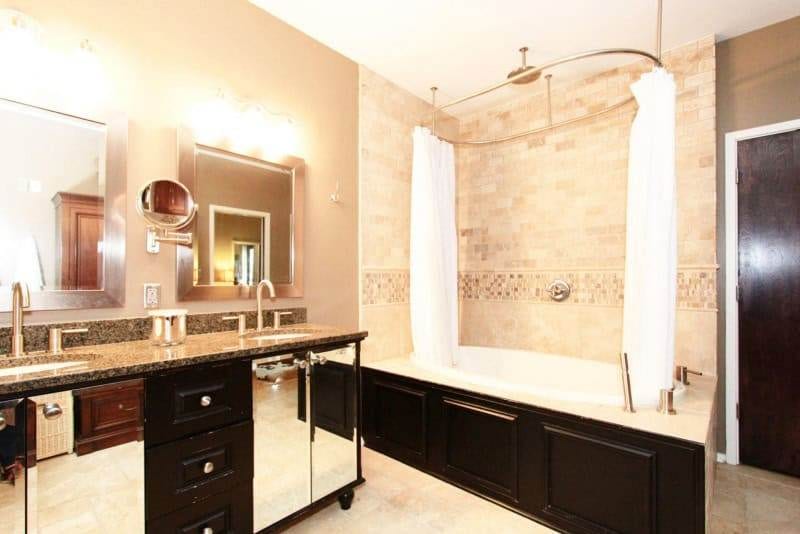 20170125115823407668000000-o