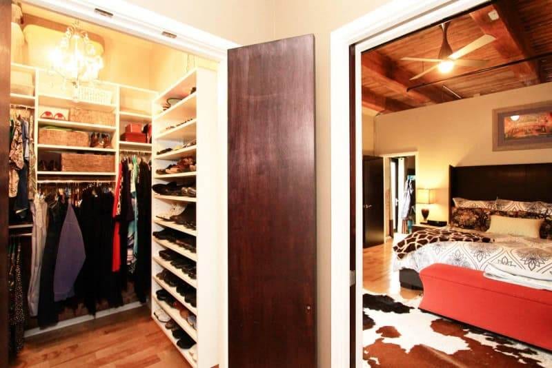 20170125115825298564000000-o