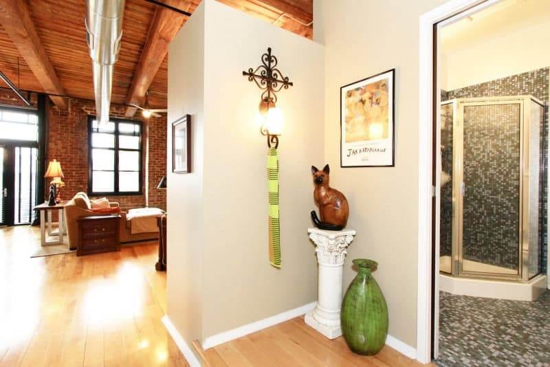 20170125115855510043000000-o