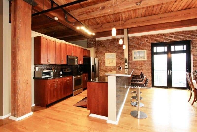 20170125115902797979000000-o