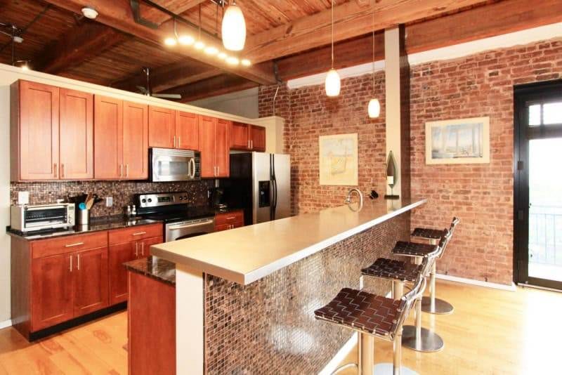 20170125115904759016000000-o