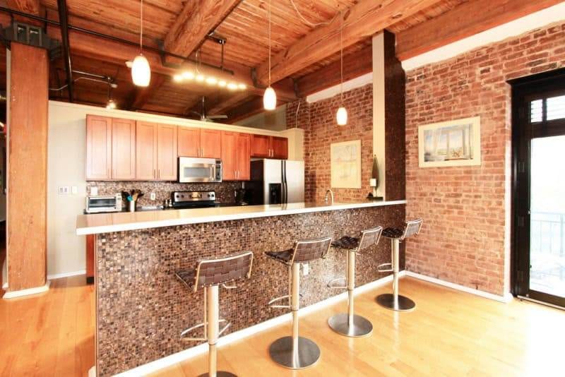 20170125115907554701000000-o