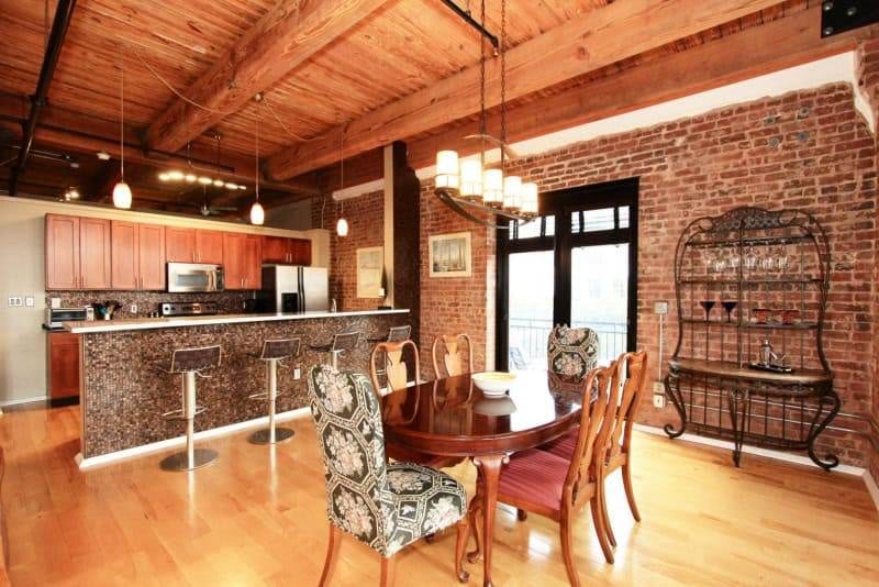 20170125115910500289000000-o