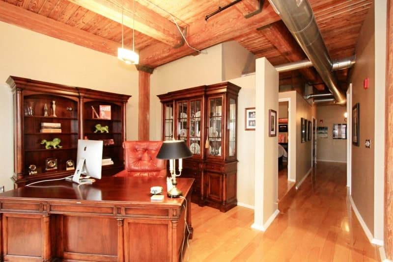 20170125115934176202000000-o