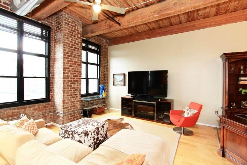 20170125115941261800000000-o