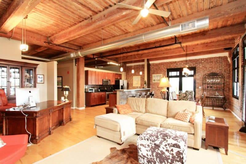 20170125115946634188000000-o