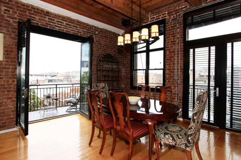 20170125115951059686000000-o