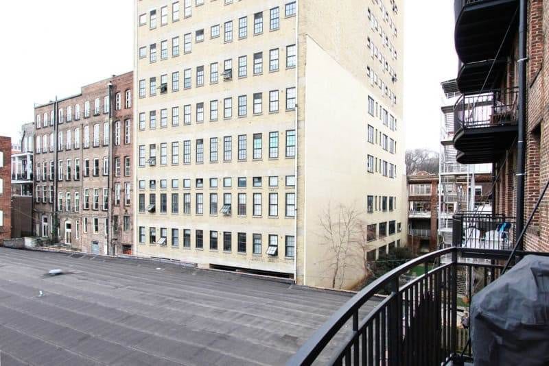 20170125120000248678000000-o