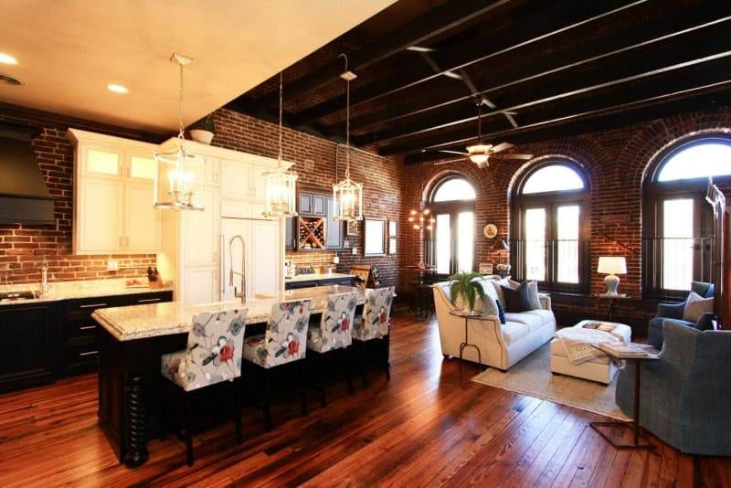 20170216224652867084000000-o