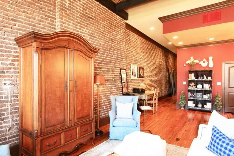 20170216224706567476000000-o