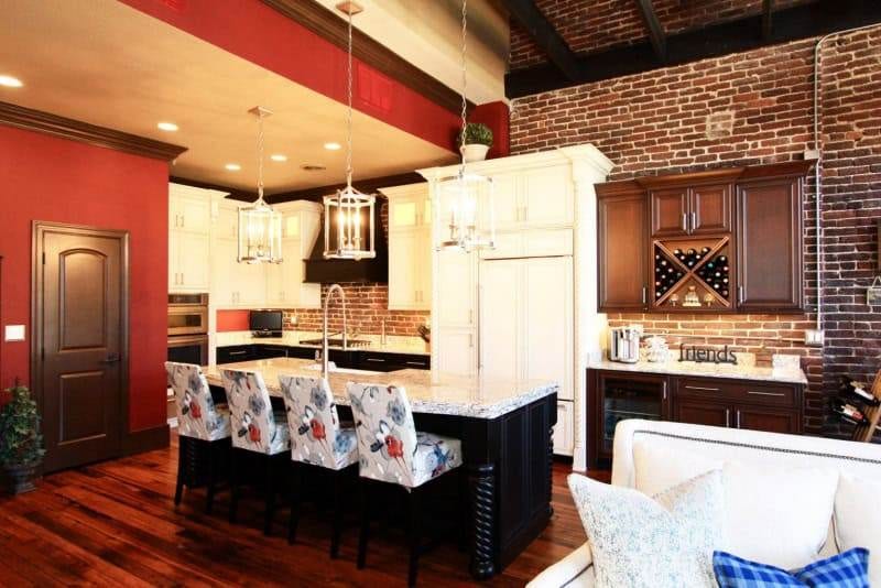 20170216224714320149000000-o