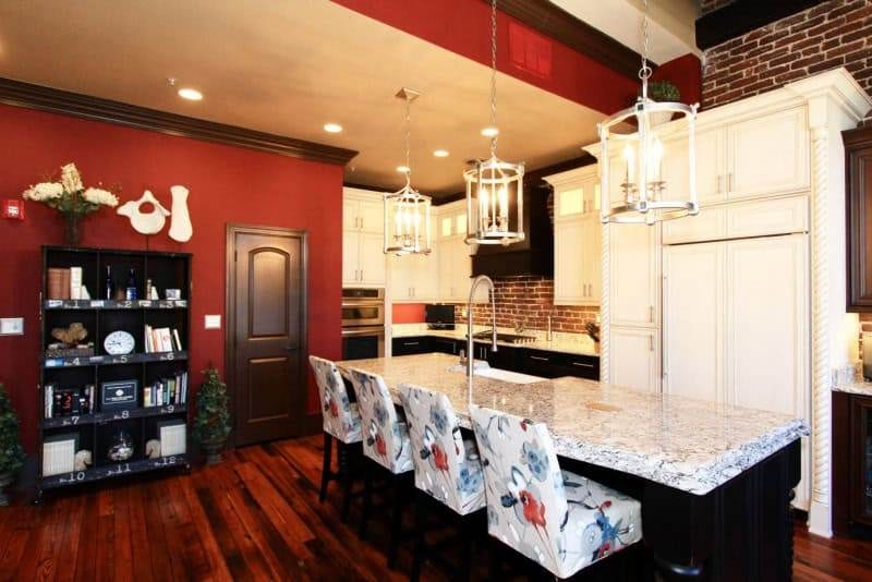 20170216224718816830000000-o