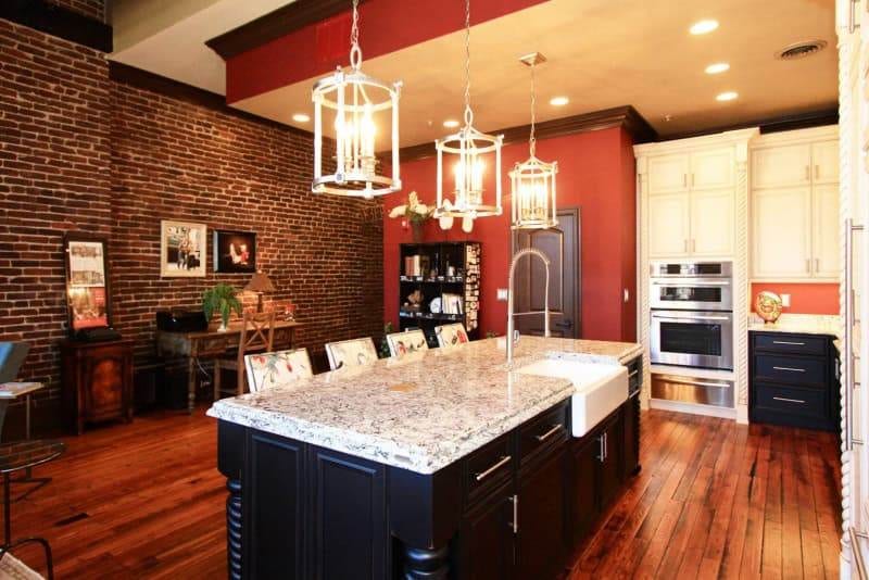 20170216224802450051000000-o