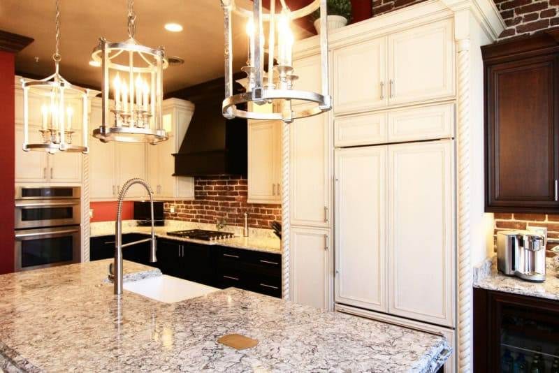 20170216224807446658000000-o