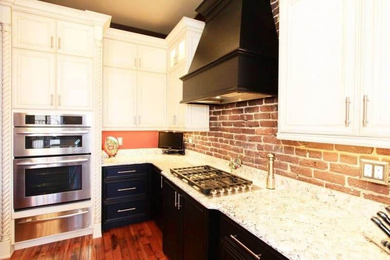 20170216224810877924000000-o