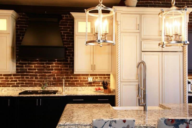 20170216224817207182000000-o