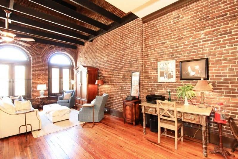 20170216224822097252000000-o