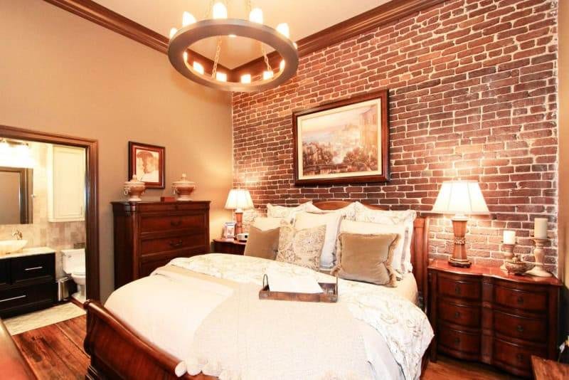 20170216225019111724000000-o