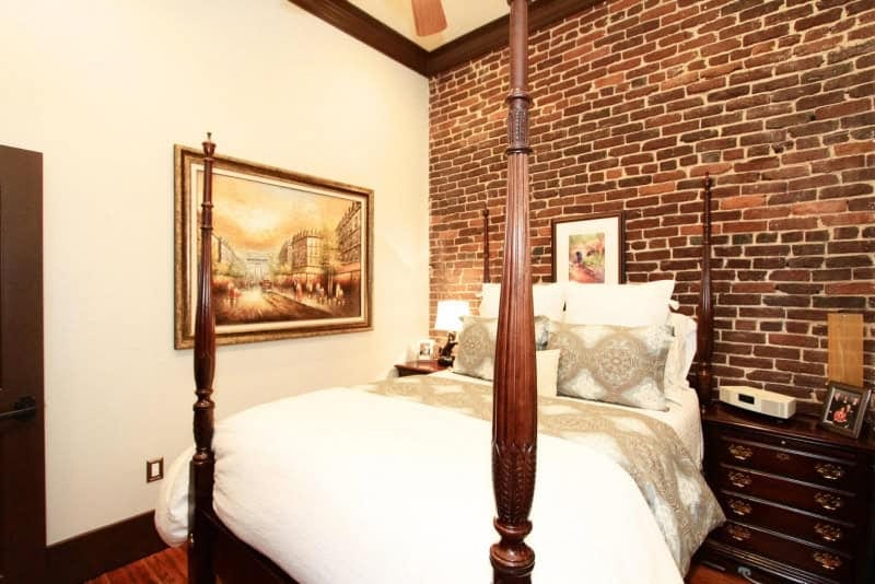 20170216225026914121000000-o