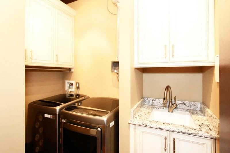 20170216225038569938000000-o