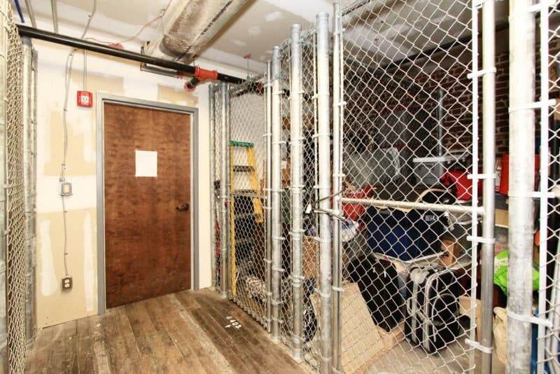 20170216225118291162000000-o