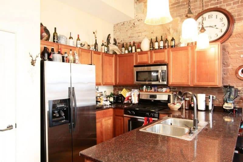 20170220225319683666000000-o