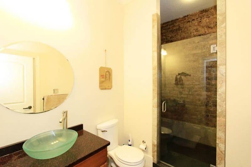 20170220225337864133000000-o